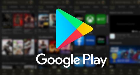 how to add apps to google play store
