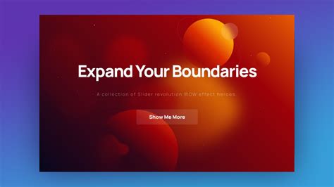 how to add background image in slider revolution