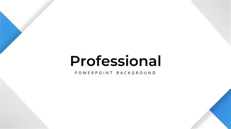 how to add background in ppt slide