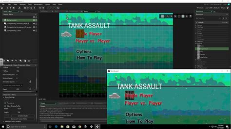how to add background music in gamemaker studio 2
