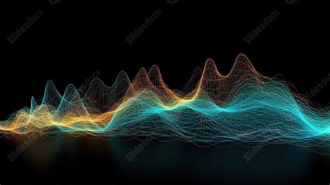 how to add background sound to powerpoint presentation