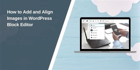 how to add block editor in wordpress