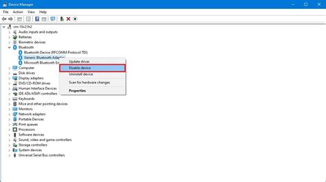 how to add bluetooth adapter in windows 11