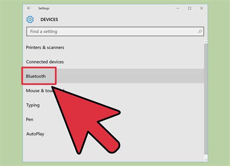 how to add bluetooth module to pc