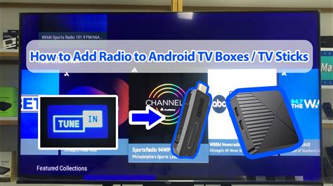 how to add bluetooth to android tv box