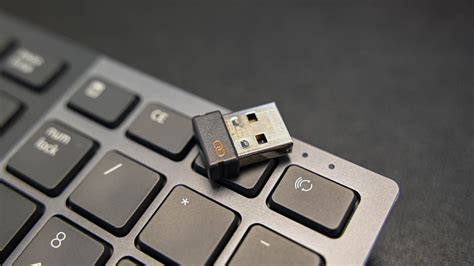 how to add bluetooth to my custom pc