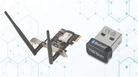 how to add bluetooth to pc build