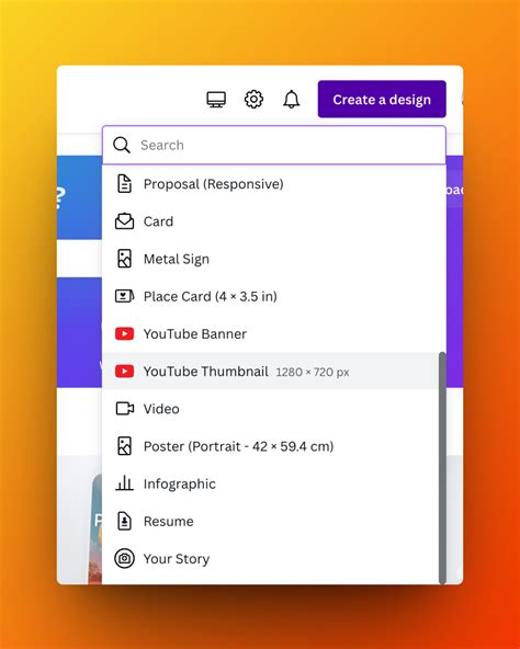 how to add captions in canva