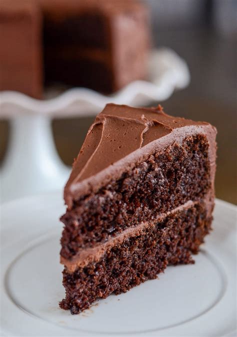 how to add cocoa to a cake recipe