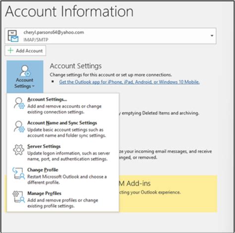 how to add code in outlook email