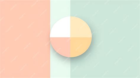 how to add color to the background of a powerpoint slide
