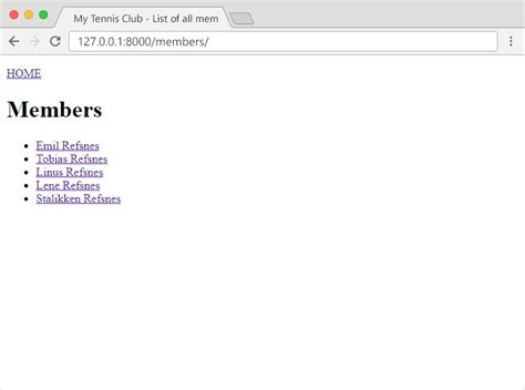 how to add css file in html in django