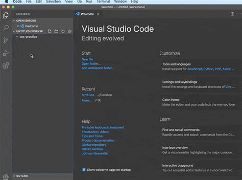 how to add css file in visual studio 2022