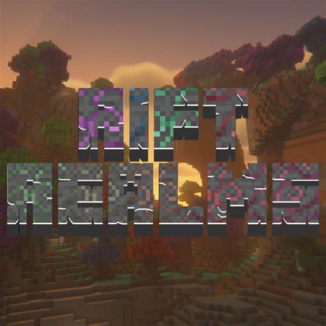 how to add curseforge mods to minecraft bedrock realms
