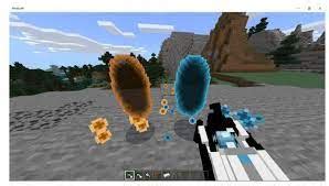 how to add curseforge mods to minecraft education edition
