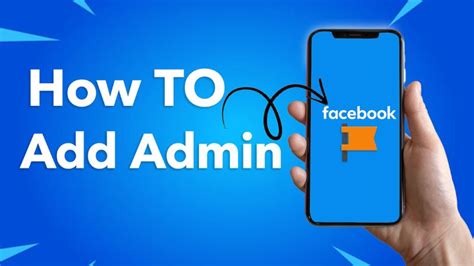 how to add details in facebook page
