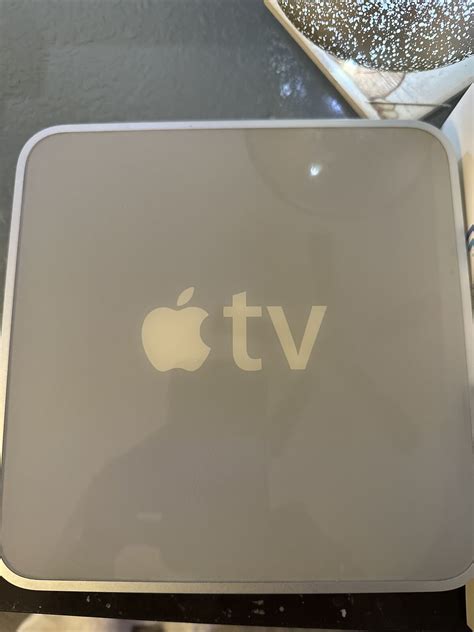 how to add disney plus to apple tv 1st generation