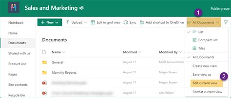 how to add document id column in sharepoint