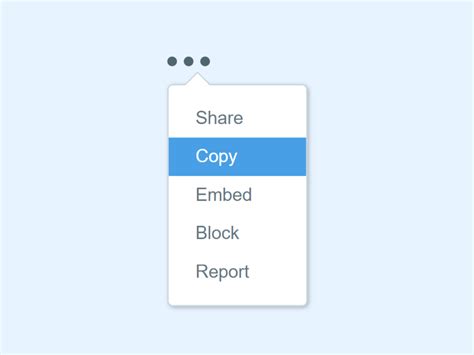 how to add dropdown in html css