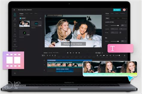 how to add editing pack in capcut pc