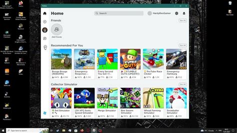 how to add email on roblox ps4