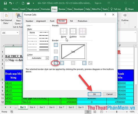how to add empty line in excel cell