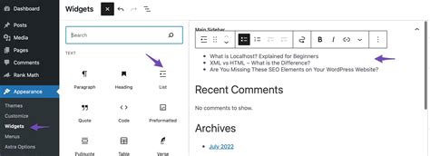 how to add featured image in wordpress post