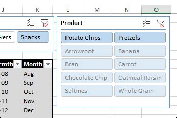 how to add filter button in excel table