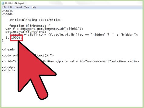 how to add font in html