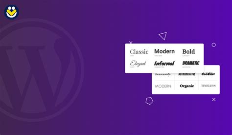 how to add fonts in wordpress elementor