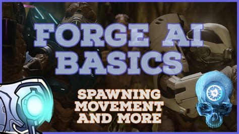 how to add forge