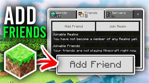 how to add friends in minecraft java tlauncher
