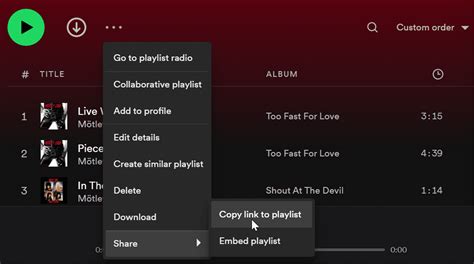 how to add friends via spotify code