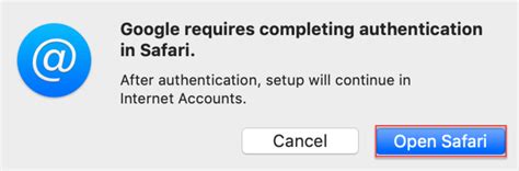 how to add gmail to mac computer