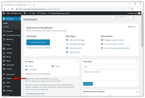 how to add google ads tracking code in wordpress