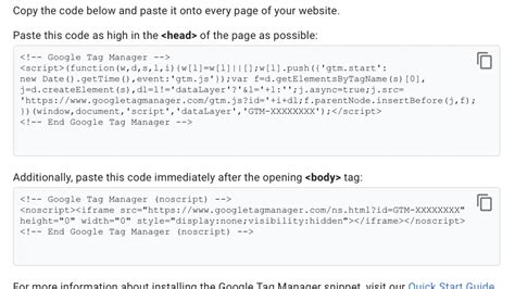how to add google analytics tag to wordpress site