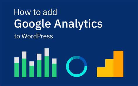 how to add google analytics to wordpress divi