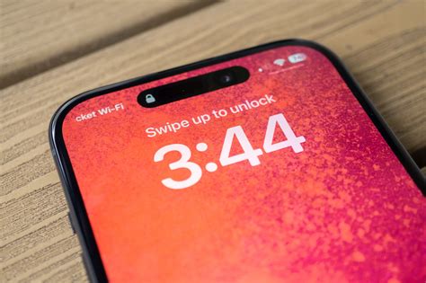 how to add graphics to text on iphone