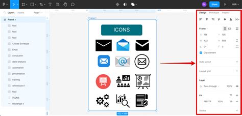 how to add icon plugin in figma