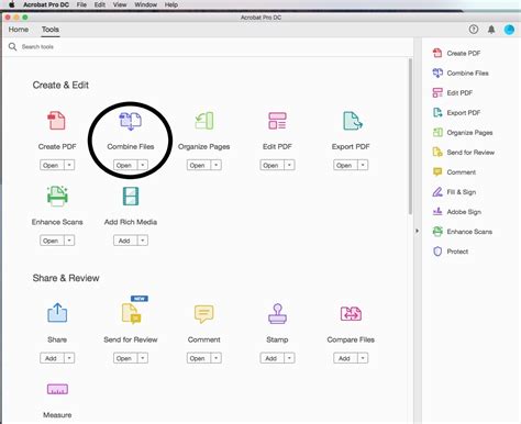 how to add image in adobe acrobat for free