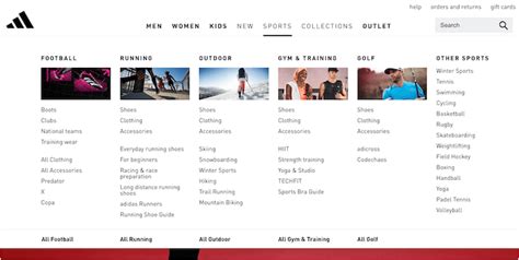 how to add image in mega menu wordpress