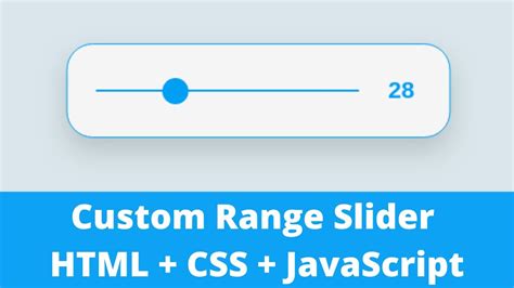how to add image slider in html