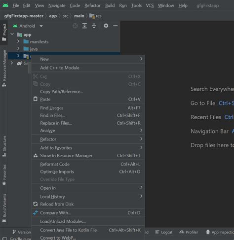how to add image to resource file