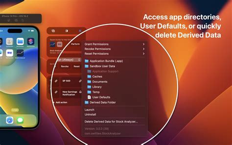 how to add iphone 7 simulator in xcode