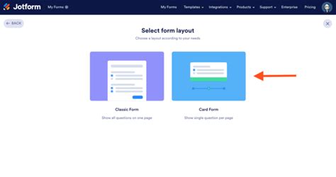 how to add jotform to wordpress