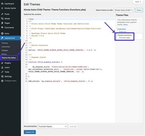 how to add js file in function php wordpress
