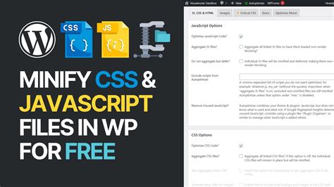 how to add js file in wordpress