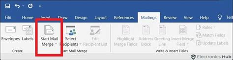 how to add mail merge option in gmail