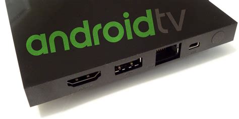 how to add memory to android tv