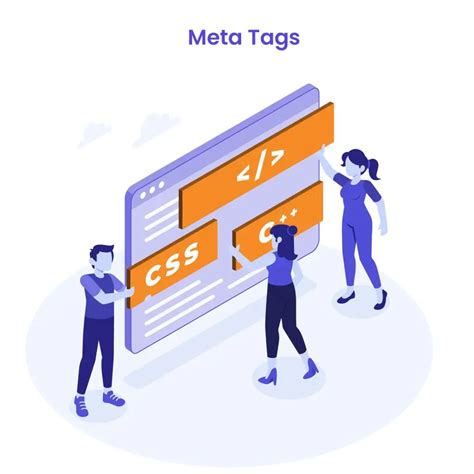 how to add meta tags in wordpress with plugin